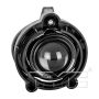TYC Products 19-5855-00-9 Fog Light Assem