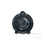 TYC Products 19-5855-00 Fog Light Assem