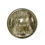TYC Products 19-5871-00-9 Fog Light Assem