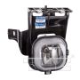 TYC Products 19-5875-00-9 Fog Light Assem