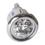 TYC Products 19-5879-00 Fog Light Assembly