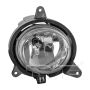 TYC Products 19-5885-00 Fog Light Assembly