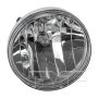TYC Products 19-5913-00 Light Assembly