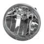 TYC Products 19-5914-00-9 Fog Light Assem
