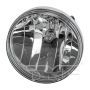 TYC Products 19-5914-00 Fog Light Assem