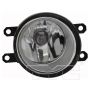 TYC Products 19-5921-00-9 Other Lamp
