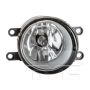 TYC Products 19-5921-00 Light Assembly
