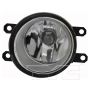 TYC Products 19-5922-00-9 Other Lamp