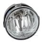 TYC Products 19-5929-00 Fog Light Assem