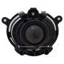 TYC Products 19-5931-00-9 Other Lamp