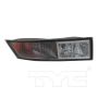TYC Products 19-5935-00-9 Other Lamp