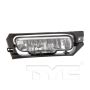 TYC Products 19-5937-00 Light Assembly