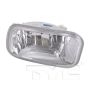 TYC Products 19-5941-00 Light Assembly