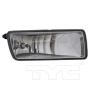 TYC Products 19-5945-00-9 Other Lamp