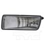 TYC Products 19-5946-00-9 Other Lamp