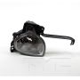 TYC Products 19-5952-00 Fog Light Assem