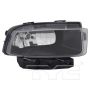 TYC Products 19-5953-00-9 Other Lamp