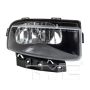 TYC Products 19-5953-00 Light Assembly