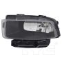 TYC Products 19-5954-00-9 Other Lamp