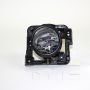 TYC Products 19-5957-00 Fog Light Assem