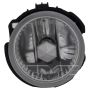 TYC Products 19-5964-00-9 Other Lamp