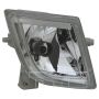 TYC Products 19-5965-00 Fog Light Assem