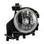 TYC Products 19-5968-00 Fog Light Assem