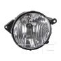 TYC Products 19-5977-00 Fog Light Assem