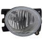TYC Products 19-5979-00-9 Other Lamp