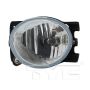 TYC Products 19-5979-00 Light Assembly