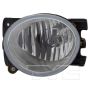 TYC Products 19-5980-00-9 Other Lamp