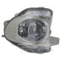 TYC Products 19-5983-01-9 Fog Light Assem