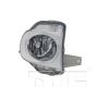 TYC Products 19-5983-01 Light Assembly