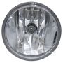 TYC Products 19-5987-00-9 Other Lamp