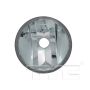 TYC Products 19-5987-01 Fog Light Lens / Housing