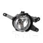 TYC Products 19-5991-00 Light Assembly