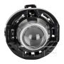 TYC Products 19-5997-00 Light Assembly