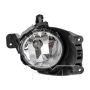TYC Products 19-6003-00 Fog Light Assembly