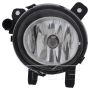 TYC Products 19-6016-00-9 Other Lamp
