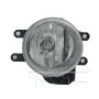 TYC Products 19-6019-00 Light Assembly