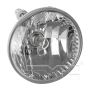 TYC Products 19-6029-00 Light Assembly