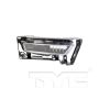 TYC Products 19-6031-00-9 Fog Light Assem