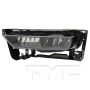 TYC Products 19-6032-90-9 Fog Light Assem