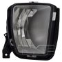 TYC Products 19-6039-00-9 Lamp Assembly
