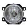 TYC Products 19-6063-00 Fog Light Assembly
