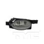 TYC Products 19-6075-00 Light Assembly