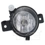 TYC Products 19-6080-00-9 Other Lamp