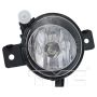 TYC Products 19-6080-00 Other Lamp