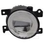 TYC Products 19-6083-00-9 Lamp Assembly