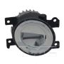 TYC Products 19-6083-00 Light Assembly